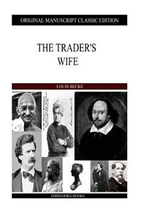 Trader's Wife
