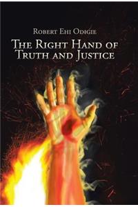 Right Hand of Truth and Justice