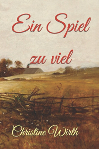 Spiel zuviel