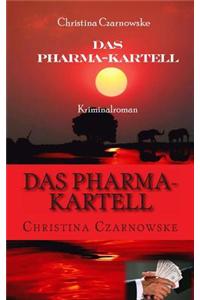 Das Pharma-Kartell