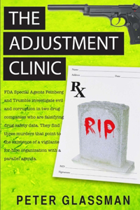 Adjustment Clinic