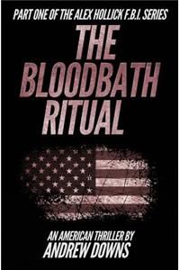 Bloodbath Ritual
