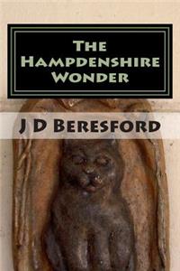 The Hampdenshire Wonder