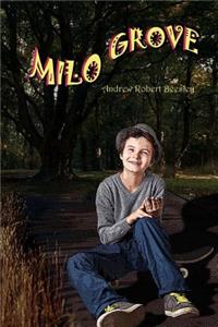 Milo Grove