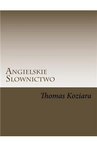 Angielskie Slownictwo