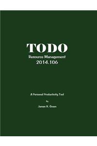 Todo2014.106