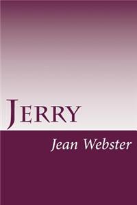 Jerry