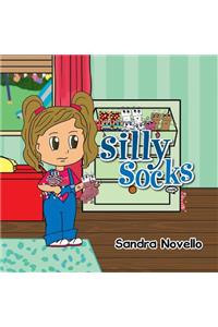 Silly Socks