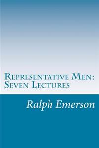 Representative Men