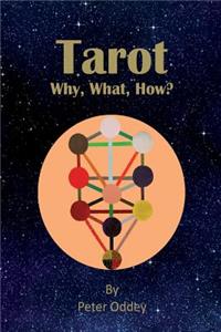 TAROT Why, What, How?
