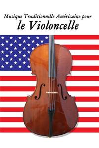 Musique Traditionnelle Am