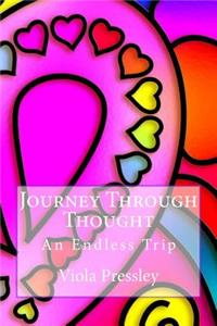 Journey Through Thought
