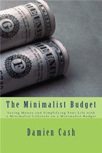 The Minimalist Budget