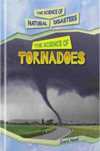 The Science of Natural Disasters