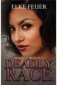 Deadly Race