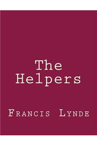 The Helpers