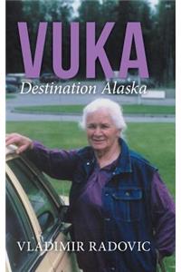 Vuka