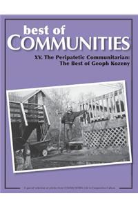 Best of Communities