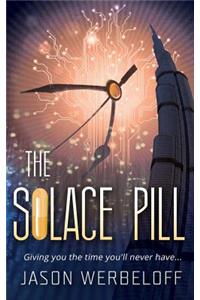 Solace Pill (Omnibus Edition)