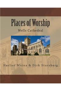 Places of Worship
