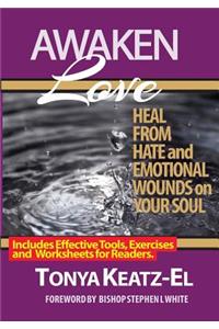 Awaken Love