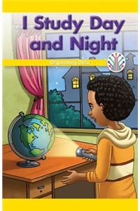 I Study Day and Night