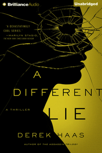 Different Lie