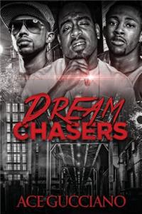 Dream Chasers