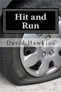 Hit and Run