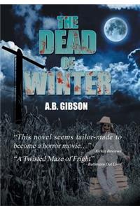 Dead of Winter