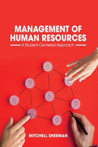 Management of Human Resources