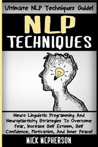 NLP Techniques