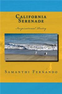California Serenade