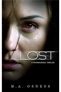 Lost