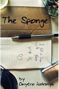 Sponge