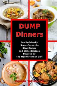 Dump Dinners