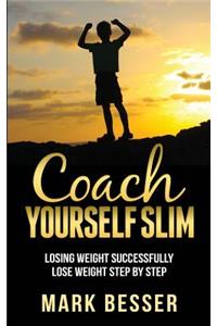 Coach Yourself Slim