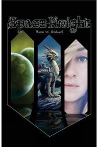 Space Knight