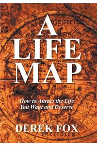 Life Map