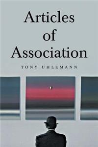 Articles of Association