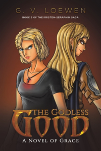 Godless Good