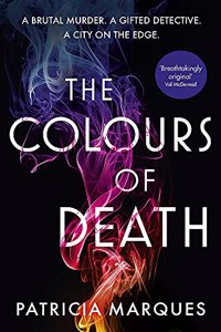 The Colours of Death