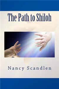 Path to Shiloh