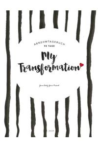 Abnehmtagebuch