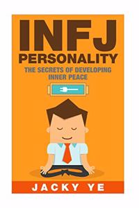 INFJ Personality