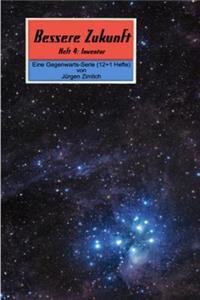 Bessere Zukunft - Heft 04
