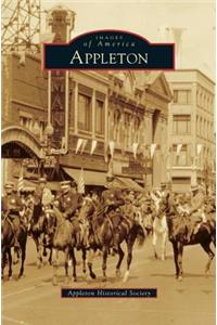 Appleton