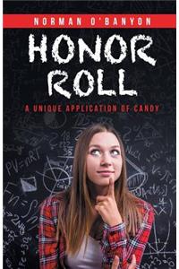 Honor Roll
