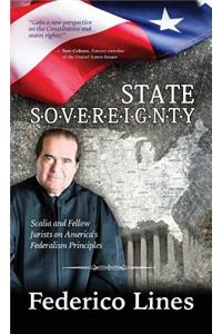State Sovereignty