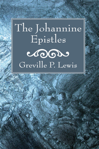 Johannine Epistles